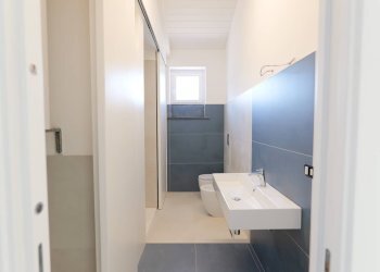 Foto 15 - Trilocale vico marzano, Giugliano in Campania - foto 15