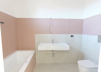 Foto 16 - Trilocale vico marzano, Giugliano in Campania - foto 16