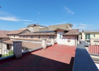 Foto 17 - Trilocale vico marzano, Giugliano in Campania - foto 17