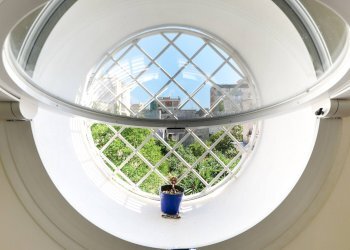 Foto 18 - Trilocale vico marzano, Giugliano in Campania - foto 18