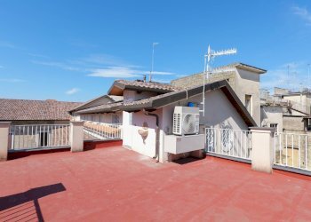 Foto 19 - Trilocale vico marzano, Giugliano in Campania - foto 19