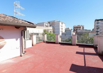 Foto 20 - Trilocale vico marzano, Giugliano in Campania - foto 20