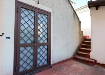 Foto 21 - Trilocale vico marzano, Giugliano in Campania - foto 21