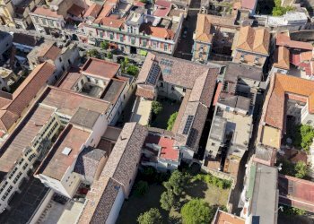 Foto 22 - Trilocale vico marzano, Giugliano in Campania - foto 22