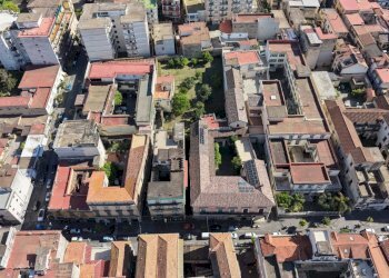 Foto 25 - Trilocale vico marzano, Giugliano in Campania - foto 25