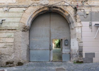 Foto 29 - Trilocale vico marzano, Giugliano in Campania - foto 29