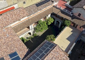 Foto 32 - Trilocale vico marzano, Giugliano in Campania - foto 32