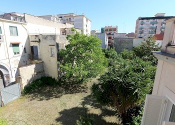 Foto 37 - Trilocale vico marzano, Giugliano in Campania - foto 37