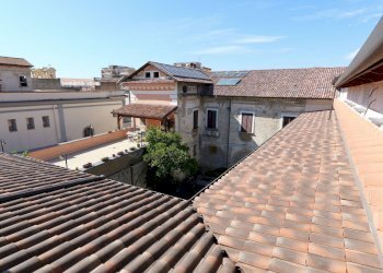 Foto 38 - Trilocale vico marzano, Giugliano in Campania - foto 38