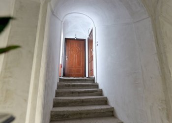 Foto 39 - Trilocale vico marzano, Giugliano in Campania - foto 39