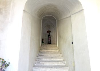 Foto 40 - Trilocale vico marzano, Giugliano in Campania - foto 40