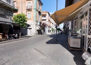 Foto 42 - Trilocale vico marzano, Giugliano in Campania - foto 42