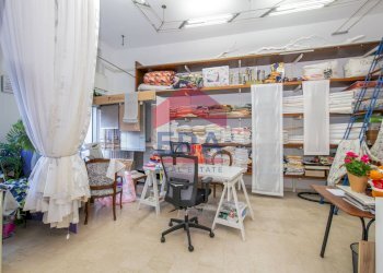 Foto 1 - Shop Via Antonio Panizzi
 
12, Milano - photo 1