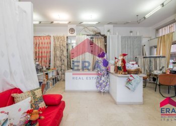 Foto 10 - Shop Via Antonio Panizzi
 
12, Milano - photo 10