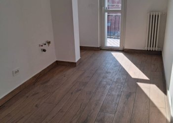 Foto 1 - Appartamento Via Monte Aprica, Baranzate - foto 1