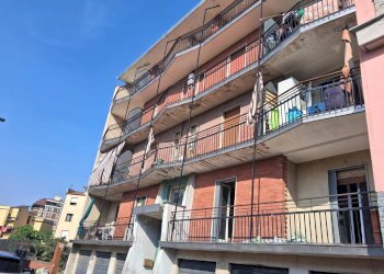 Foto 2 - Appartamento Via Monte Aprica, Baranzate - foto 2