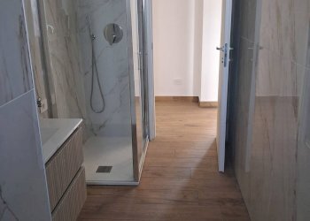 Foto 4 - Appartamento Via Monte Aprica, Baranzate - foto 4