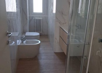 Foto 5 - Appartamento Via Monte Aprica, Baranzate - foto 5