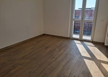 Foto 6 - Appartamento Via Monte Aprica, Baranzate - foto 6