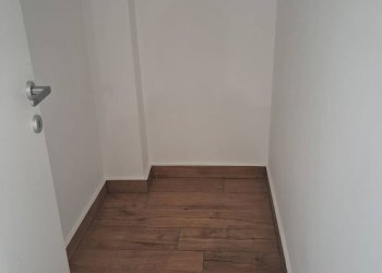 Foto 7 - Appartamento Via Monte Aprica, Baranzate - foto 7