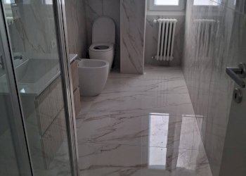 Foto 8 - Appartamento Via Monte Aprica, Baranzate - foto 8