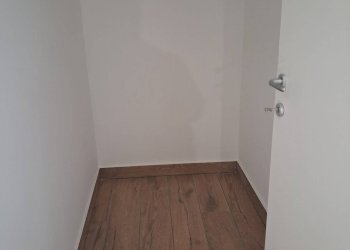 Foto 9 - Appartamento Via Monte Aprica, Baranzate - foto 9