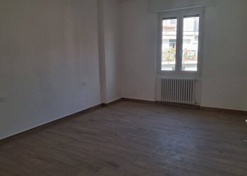 Foto 10 - Appartamento Via Monte Aprica, Baranzate - foto 10