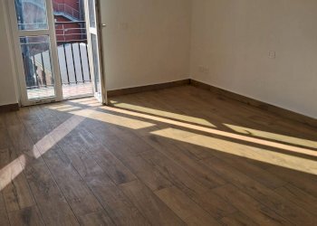 Foto 11 - Appartamento Via Monte Aprica, Baranzate - foto 11