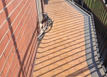 Foto 12 - Appartamento Via Monte Aprica, Baranzate - foto 12