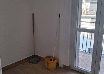 Foto 13 - Appartamento Via Monte Aprica, Baranzate - foto 13