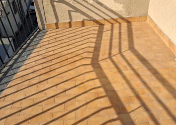 Foto 14 - Appartamento Via Monte Aprica, Baranzate - foto 14