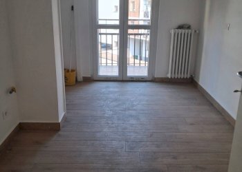 Foto 15 - Appartamento Via Monte Aprica, Baranzate - foto 15