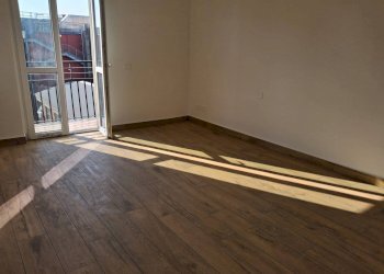 Foto 16 - Appartamento Via Monte Aprica, Baranzate - foto 16