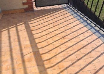 Foto 17 - Appartamento Via Monte Aprica, Baranzate - foto 17