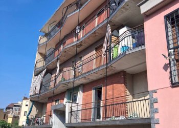 Foto 18 - Appartamento Via Monte Aprica, Baranzate - foto 18