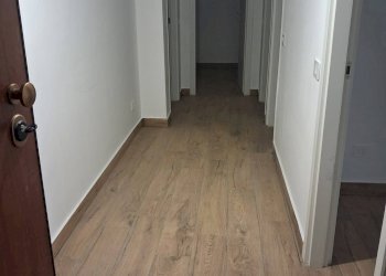 Foto 19 - Appartamento Via Monte Aprica, Baranzate - foto 19