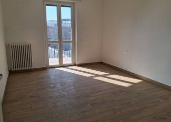 Foto 20 - Appartamento Via Monte Aprica, Baranzate - foto 20