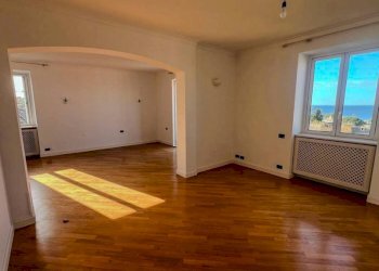 Cucina - Appartamento piazza Antonio Pittaluga, Genova (zona Nervi) - foto 16