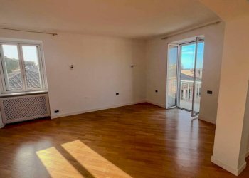 Cucina - Appartamento piazza Antonio Pittaluga, Genova (zona Nervi) - foto 22