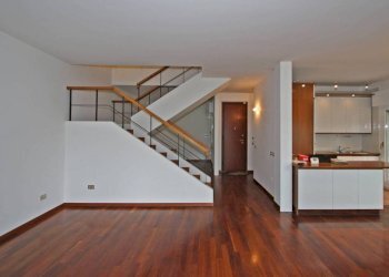 Soggiorno - Villa via Martiri di Pizzocalvo, San Lazzaro di Savena - foto 3