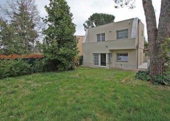 Giardino - Villa via Martiri di Pizzocalvo, San Lazzaro di Savena - foto 5