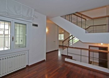 Studio - Villa via Martiri di Pizzocalvo, San Lazzaro di Savena - foto 8