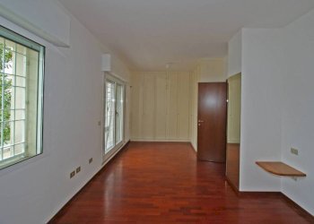 Camera da letto - Villa via Martiri di Pizzocalvo, San Lazzaro di Savena - foto 12