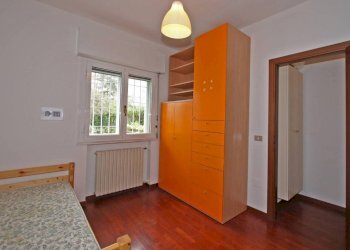 Camera da letto - Villa via Martiri di Pizzocalvo, San Lazzaro di Savena - foto 14