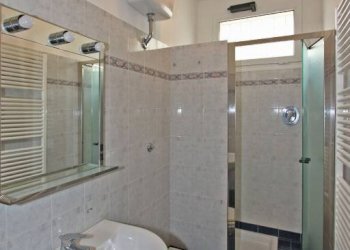 Bagno - Villa via Martiri di Pizzocalvo, San Lazzaro di Savena - foto 16
