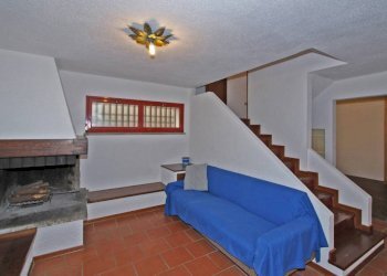 Taverna - Villa via Martiri di Pizzocalvo, San Lazzaro di Savena - foto 18