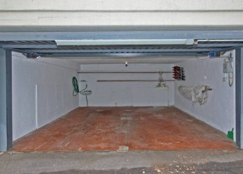 Box auto - Villa via Martiri di Pizzocalvo, San Lazzaro di Savena - foto 19