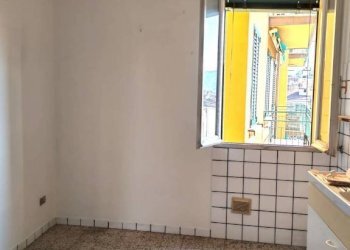 Cucina - Quadrilocale Bologna (zona Marconi) - foto 16