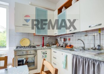 Cucina - Three-room apartment Vicolo Di Acqua Acetosa Anagnina
14, Roma - photo 14