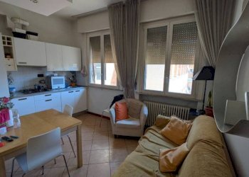 Cucina - Bilocale Bologna (zona Marconi) - foto 1